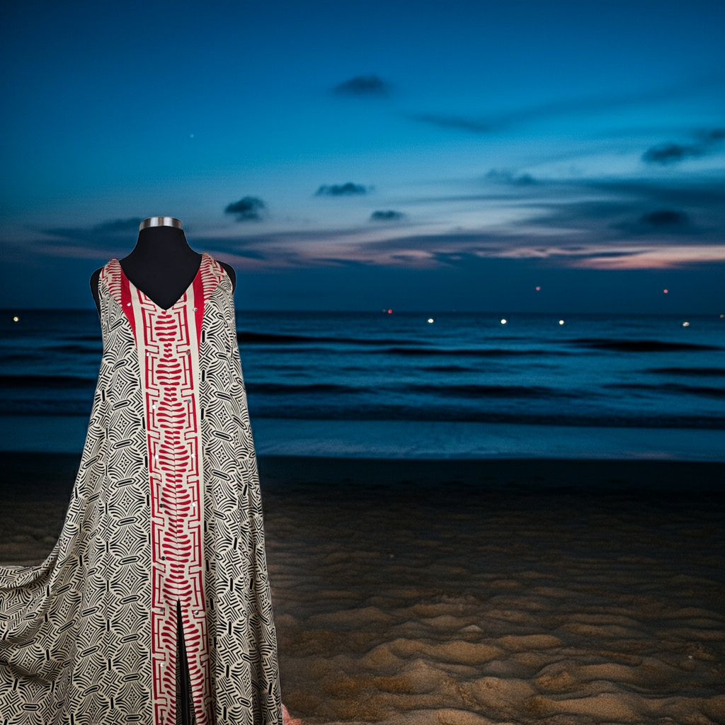 Vestido Premium FHASHION NOVA   Talla XL