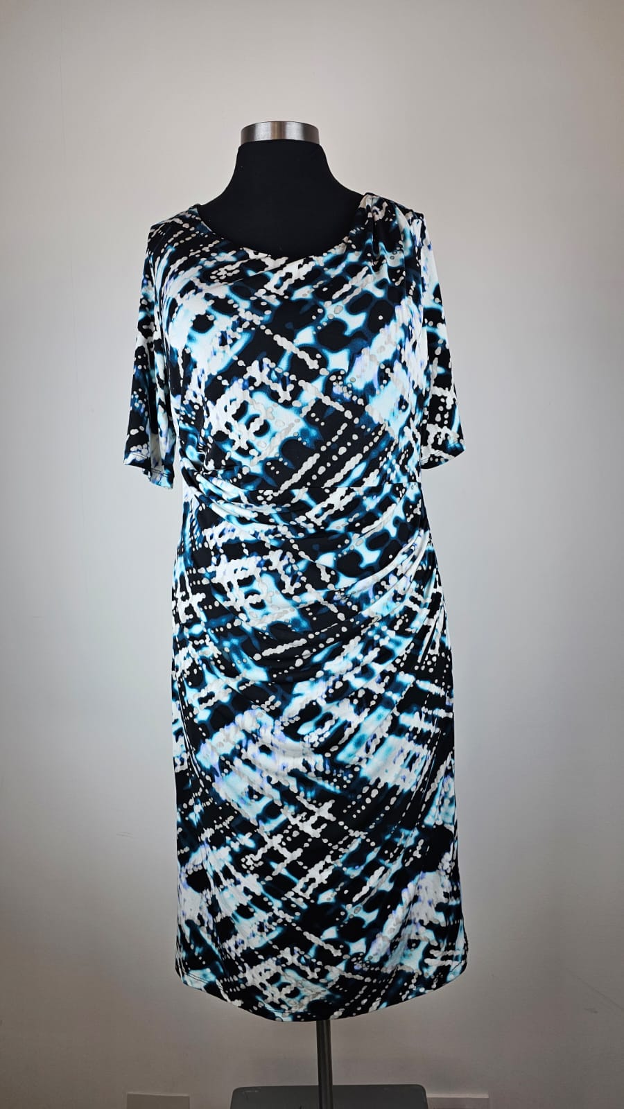 Vestido Premium Anthology  Talla M