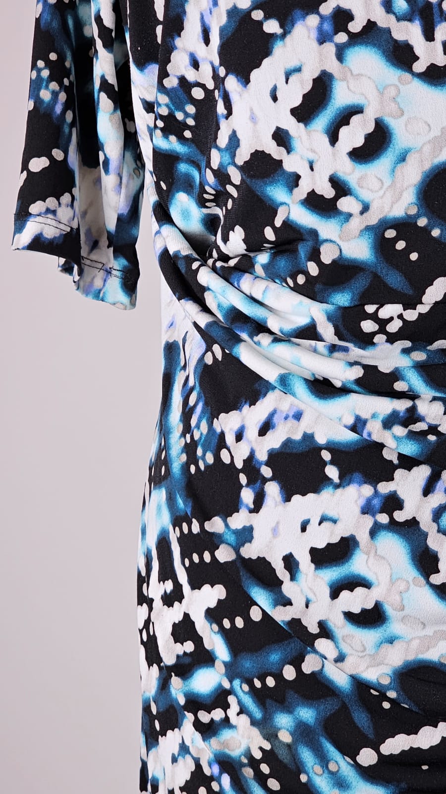 Vestido Premium Anthology  Talla M