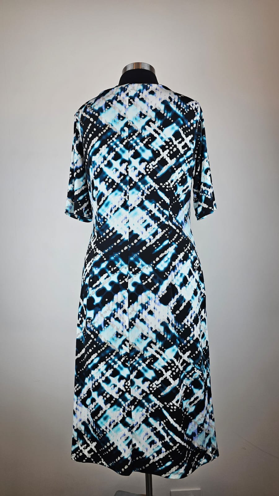 Vestido Premium Anthology  Talla M