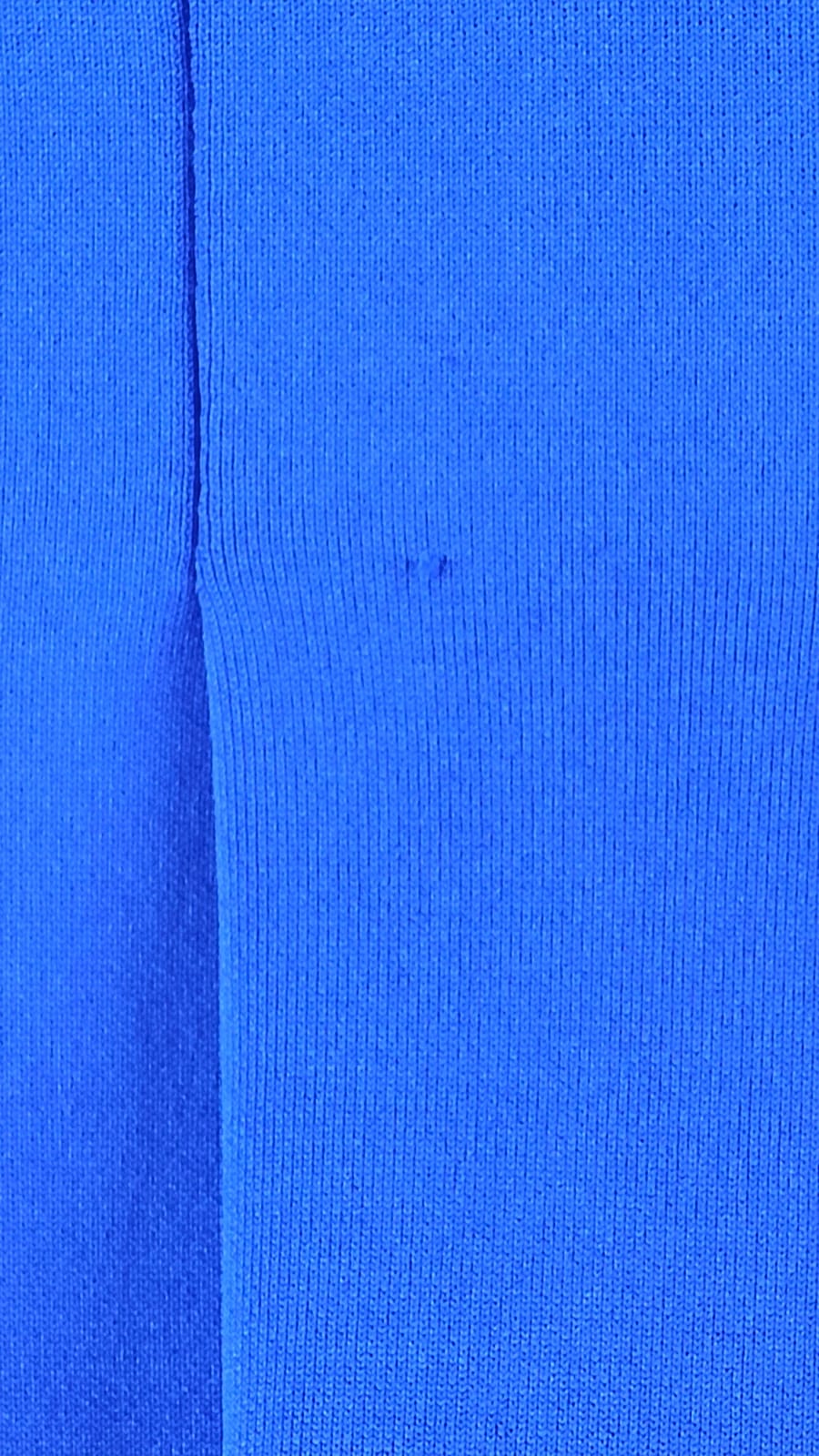 Vestido Cooktail Premium Vince Camuto  Talla S