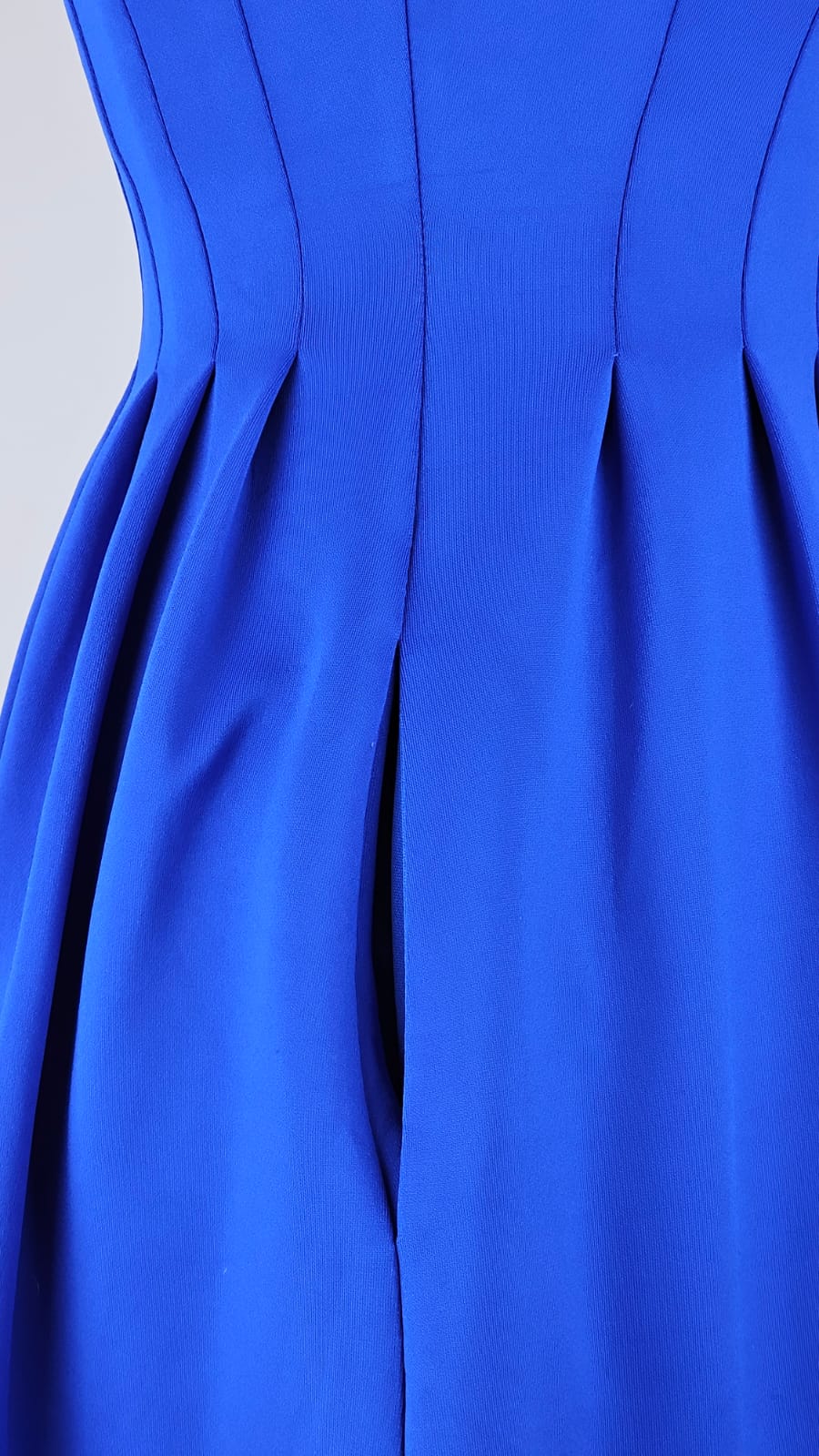 Vestido Cooktail Premium Vince Camuto  Talla S