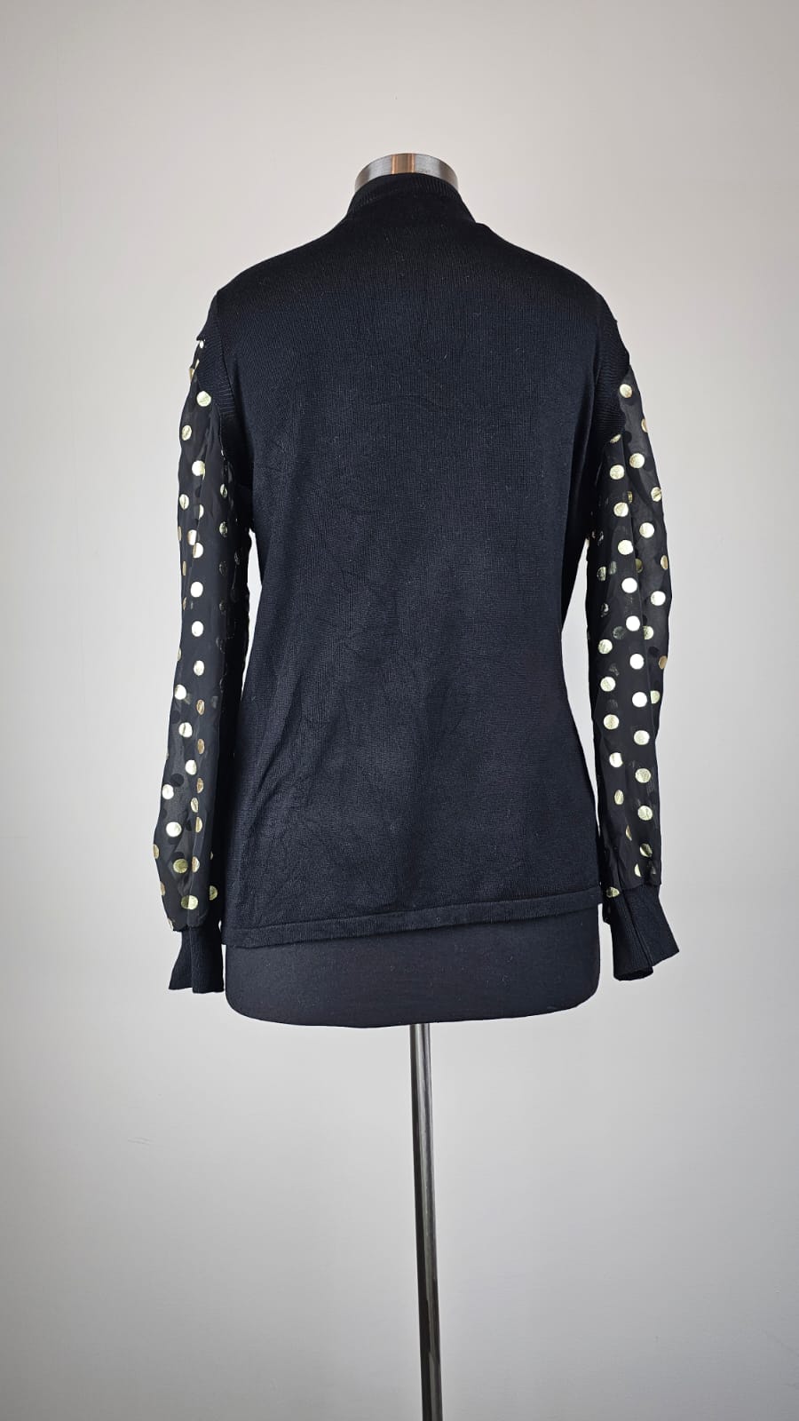 Oferta Park 80  Talla XL