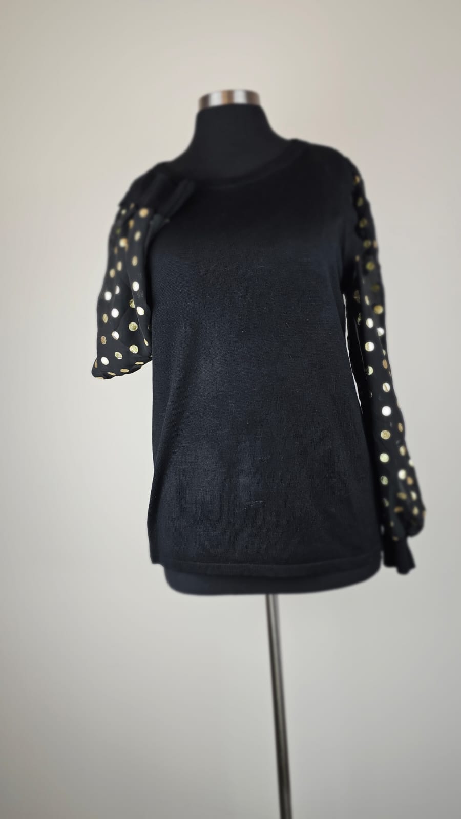 Oferta Park 80  Talla XL