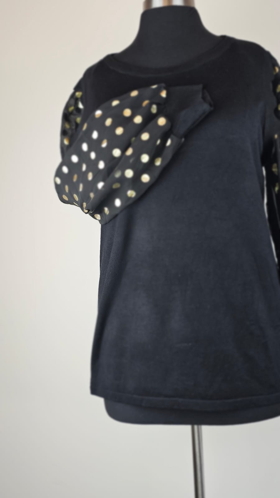 Oferta Park 80  Talla XL