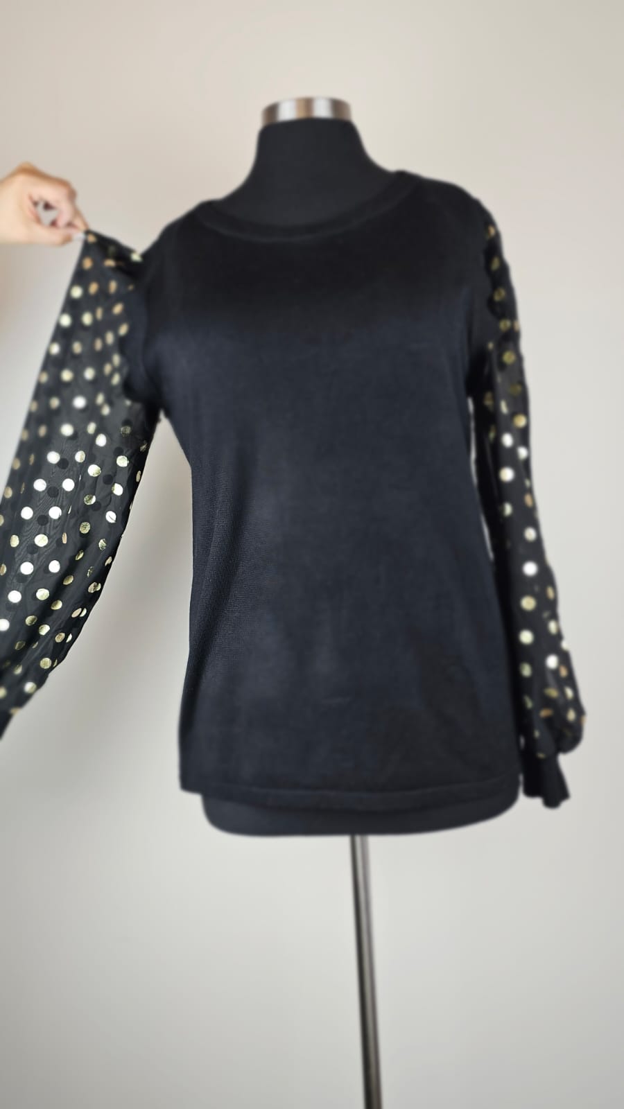 Oferta Park 80  Talla XL