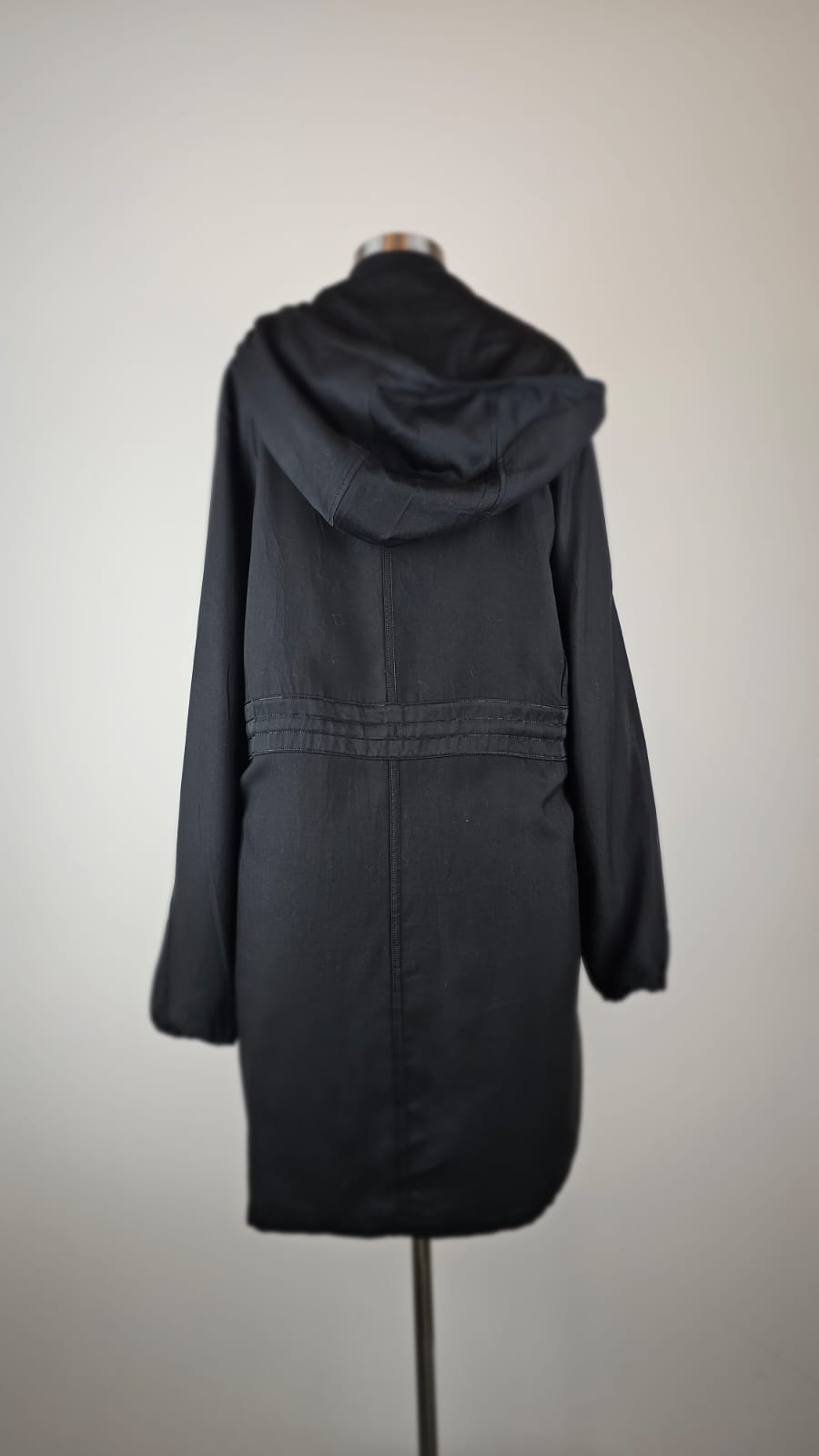 Vestido sin marca  Talla L