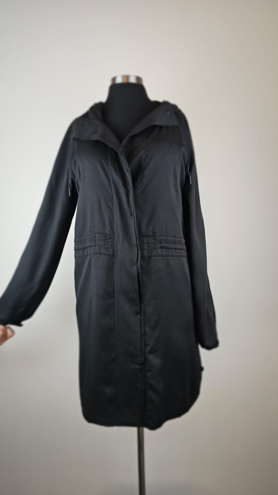 Vestido sin marca  Talla L