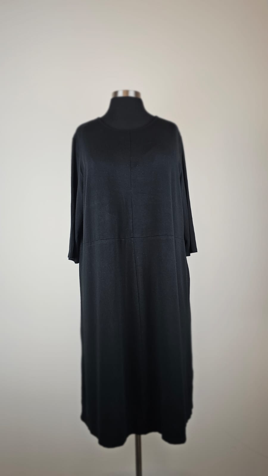 Vestido Premium J Jill  Talla XL