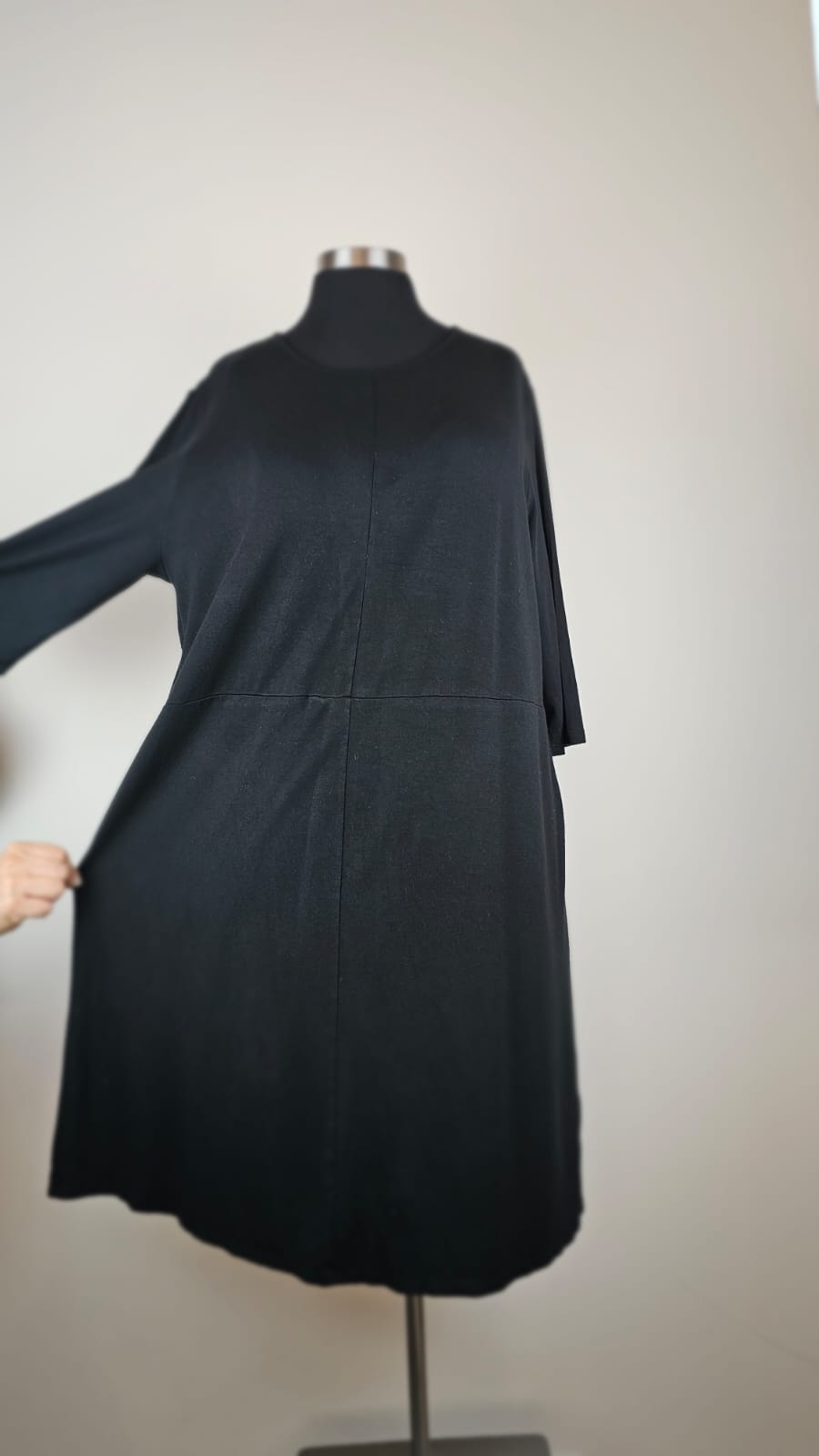 Vestido Premium J Jill  Talla XL