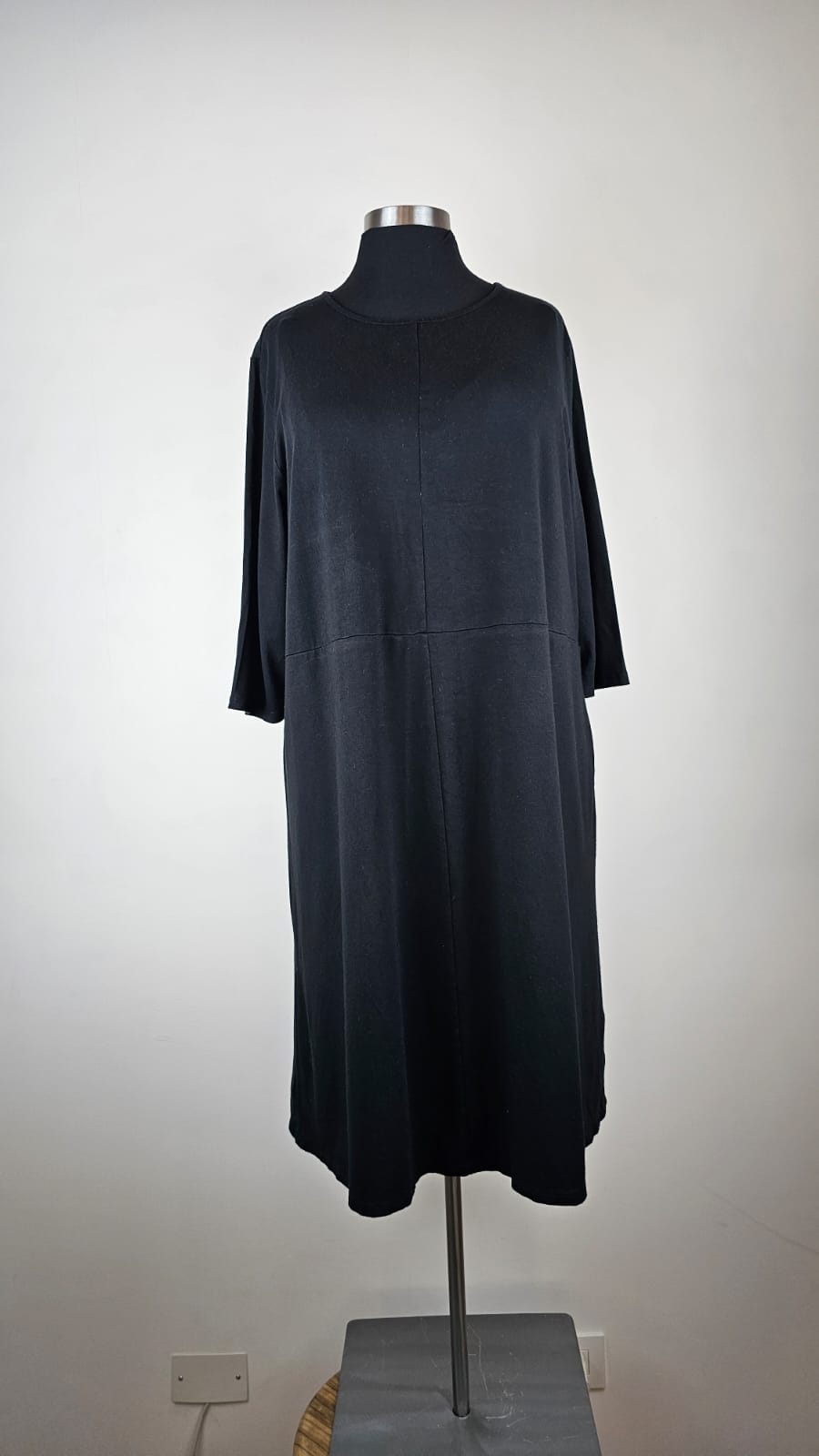 Vestido Premium J Jill  Talla XL