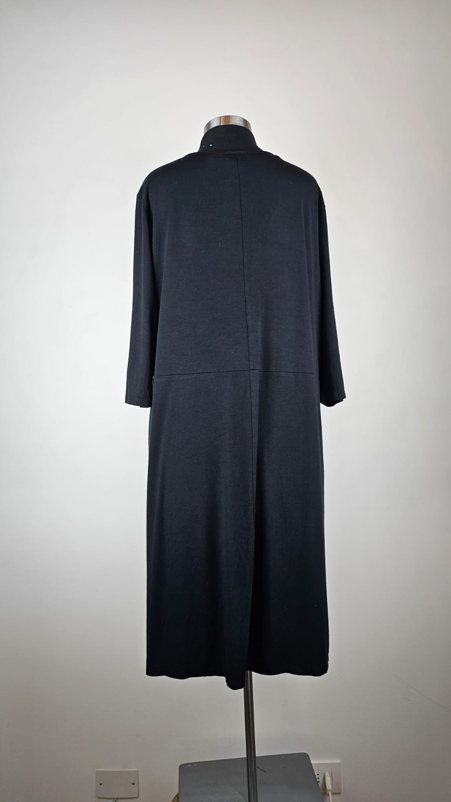 Vestido Premium J Jill  Talla XL