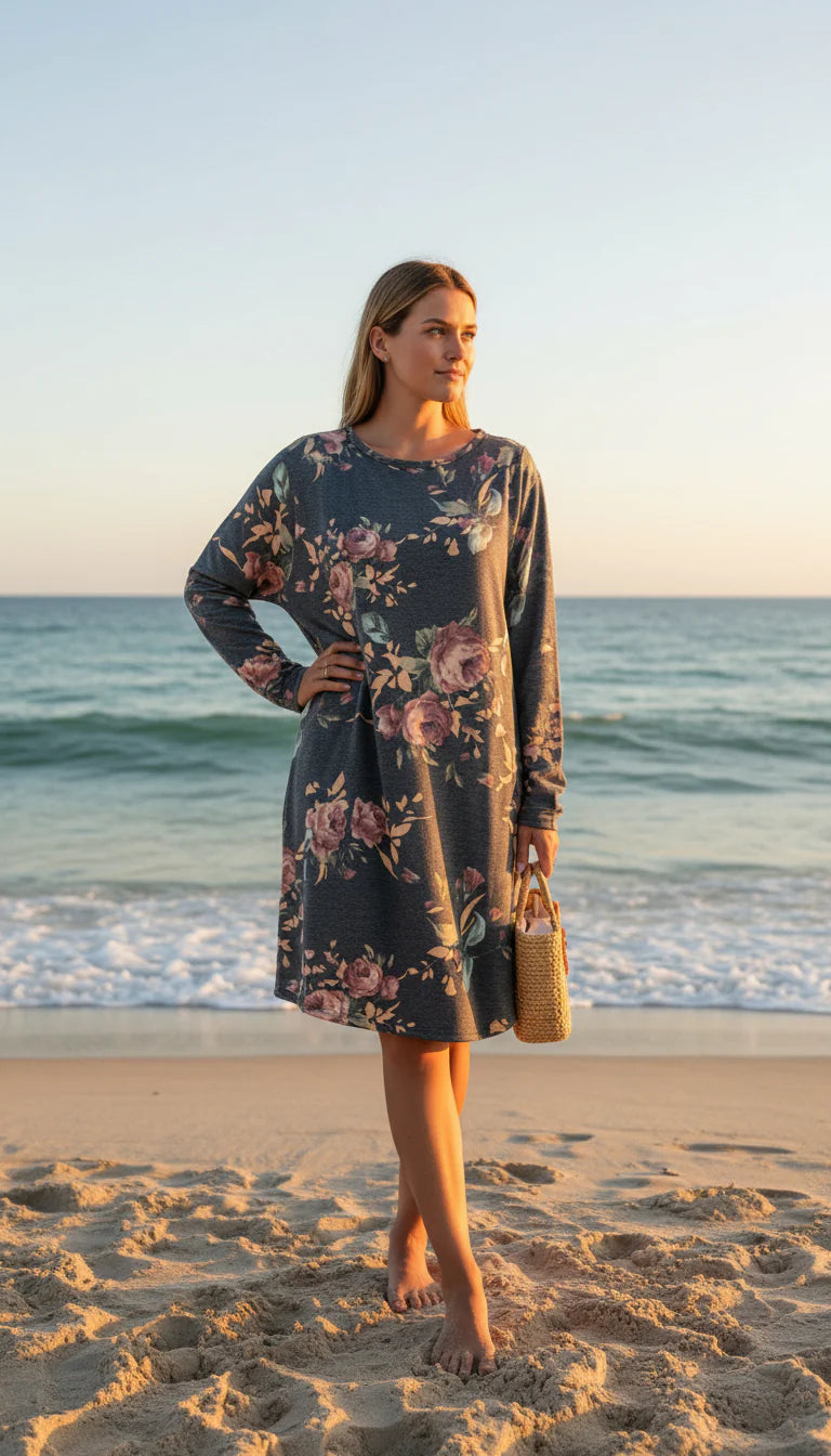 Emprendedores Mini Fardo 21 Prendas