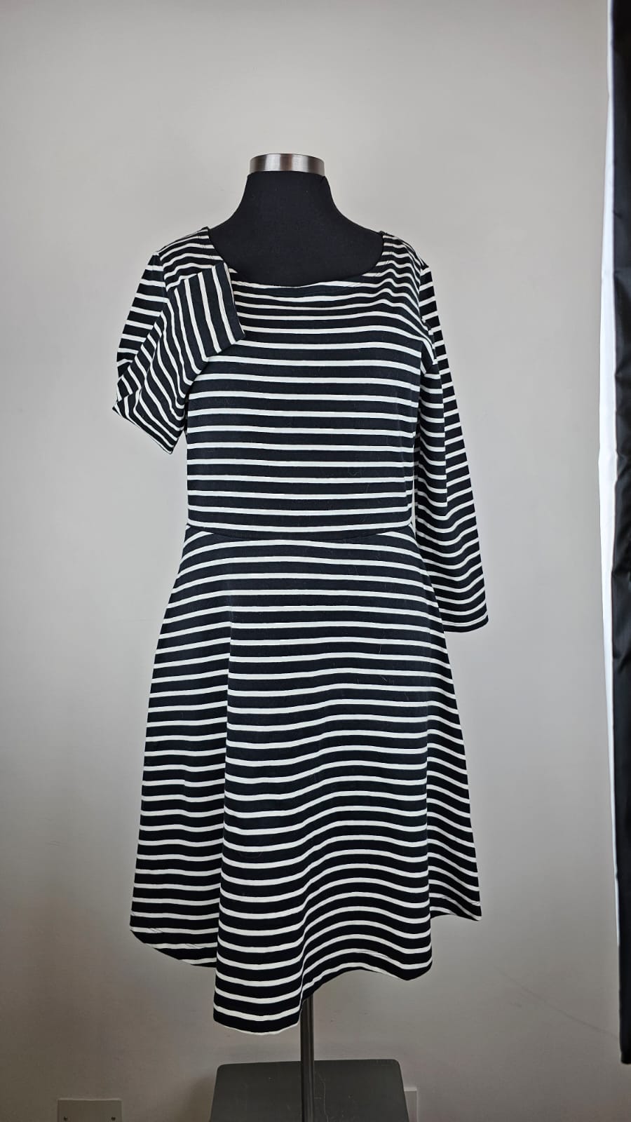 Vestido Premium Old Navy  Talla L