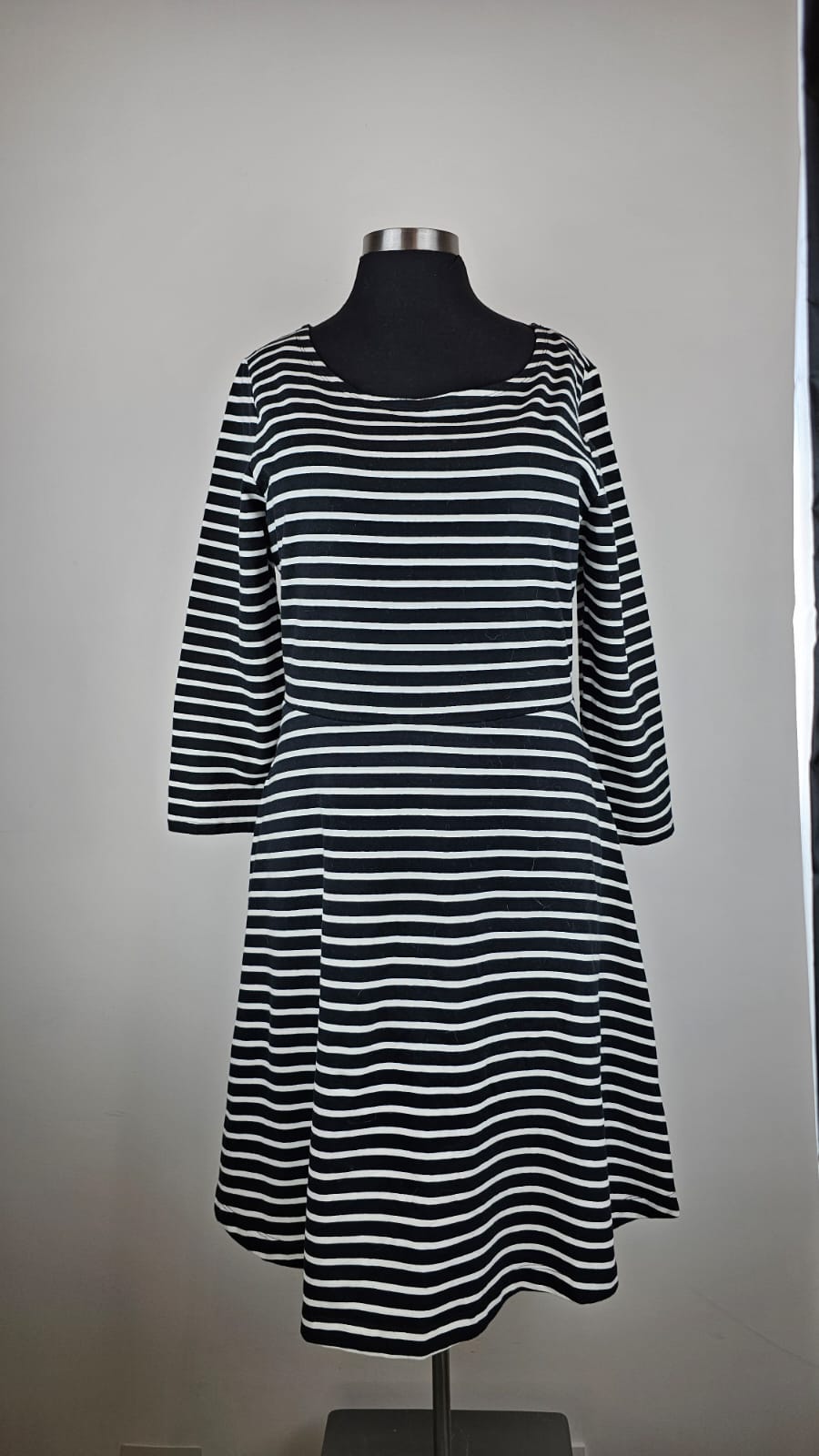 Vestido Premium Old Navy  Talla L