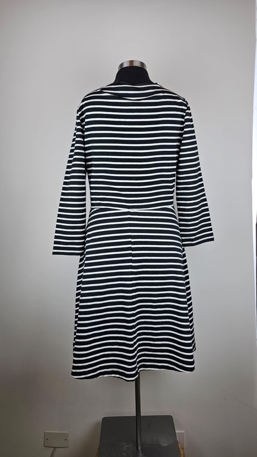 Vestido Premium Old Navy  Talla L
