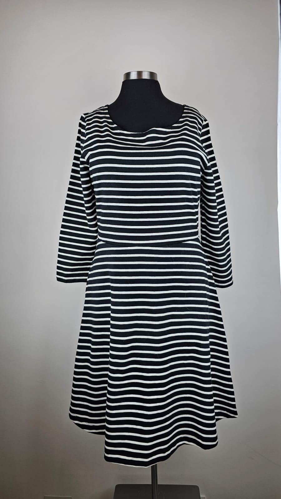Vestido Premium Old Navy  Talla L