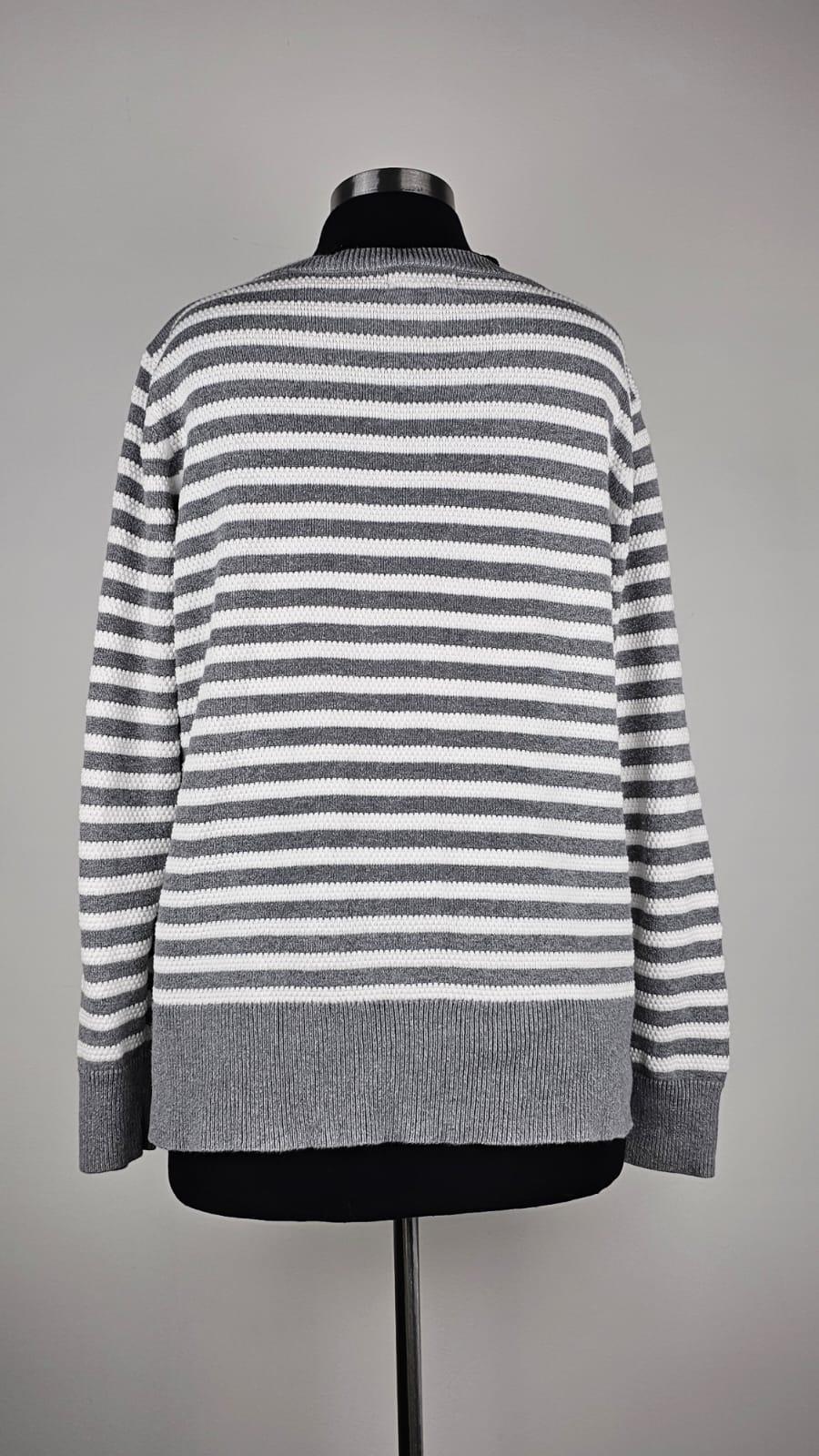 Sweater Premium Liz Claiborne  Talla XL