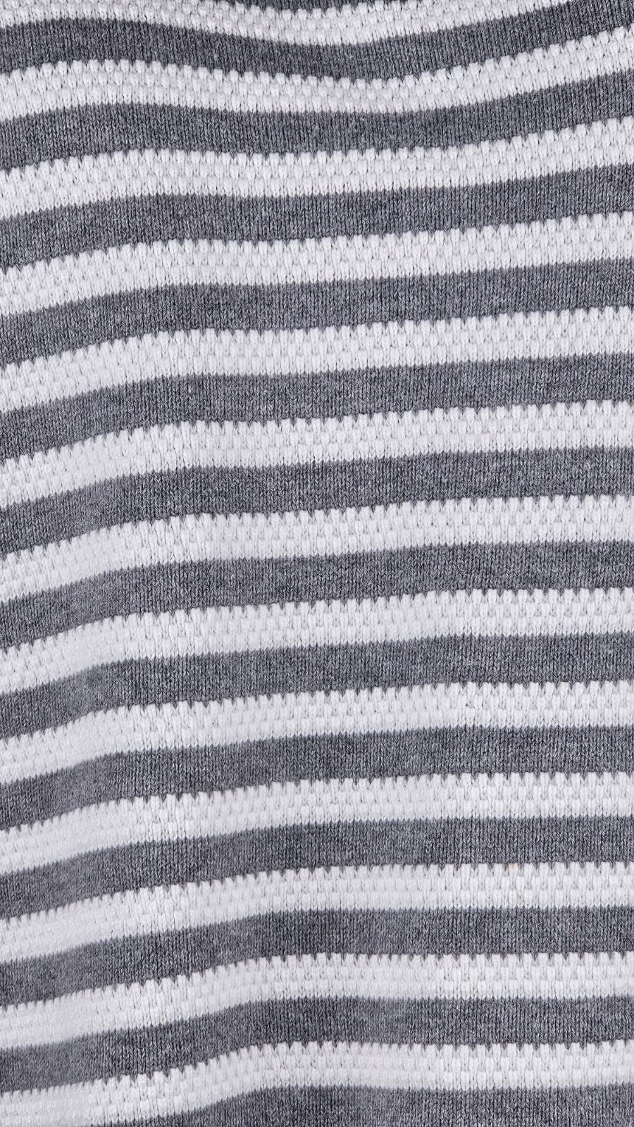 Sweater Premium Liz Claiborne  Talla XL