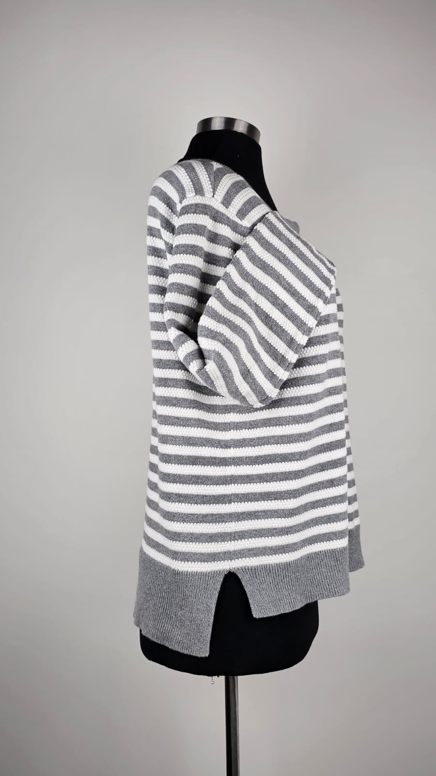 Sweater Premium Liz Claiborne  Talla XL