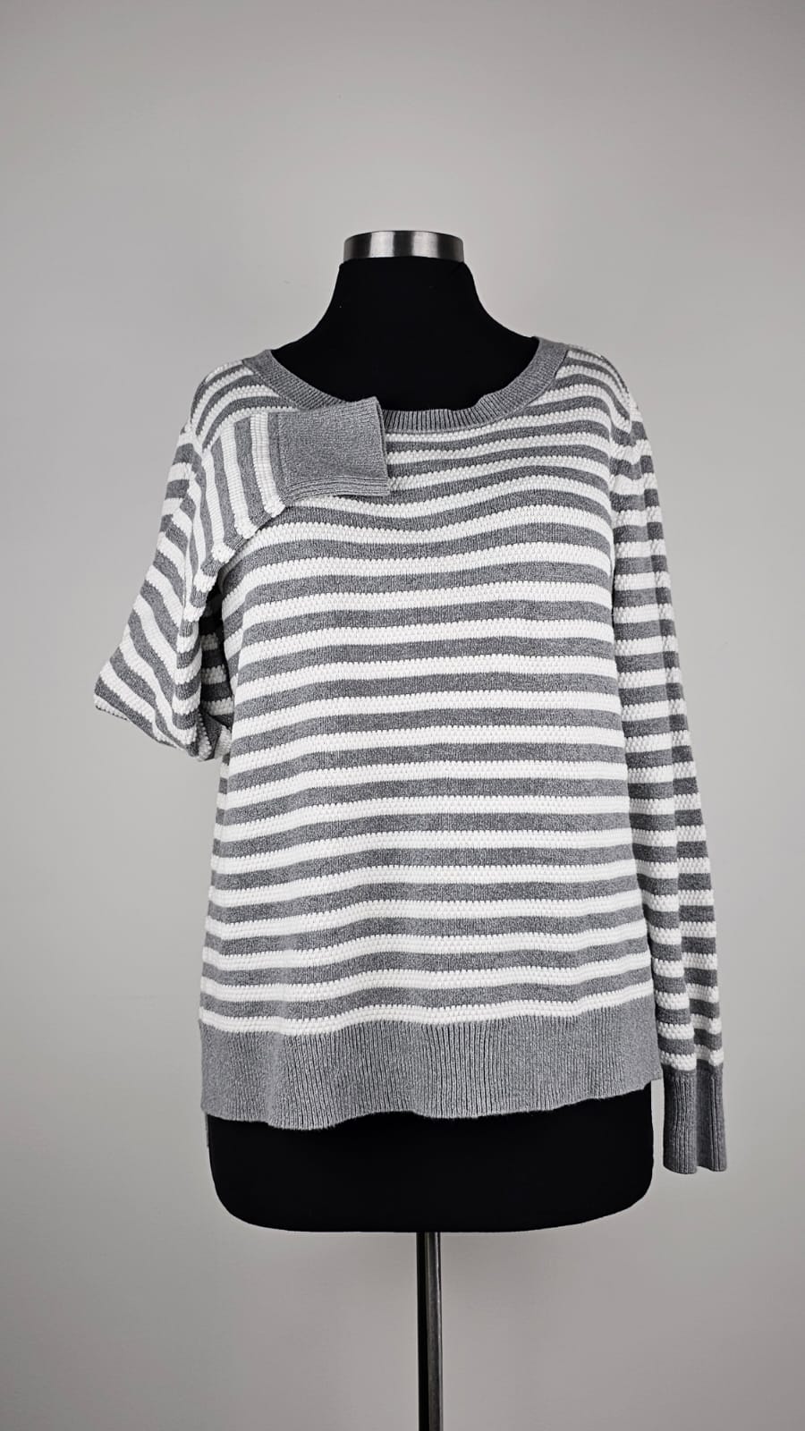 Sweater Premium Liz Claiborne  Talla XL