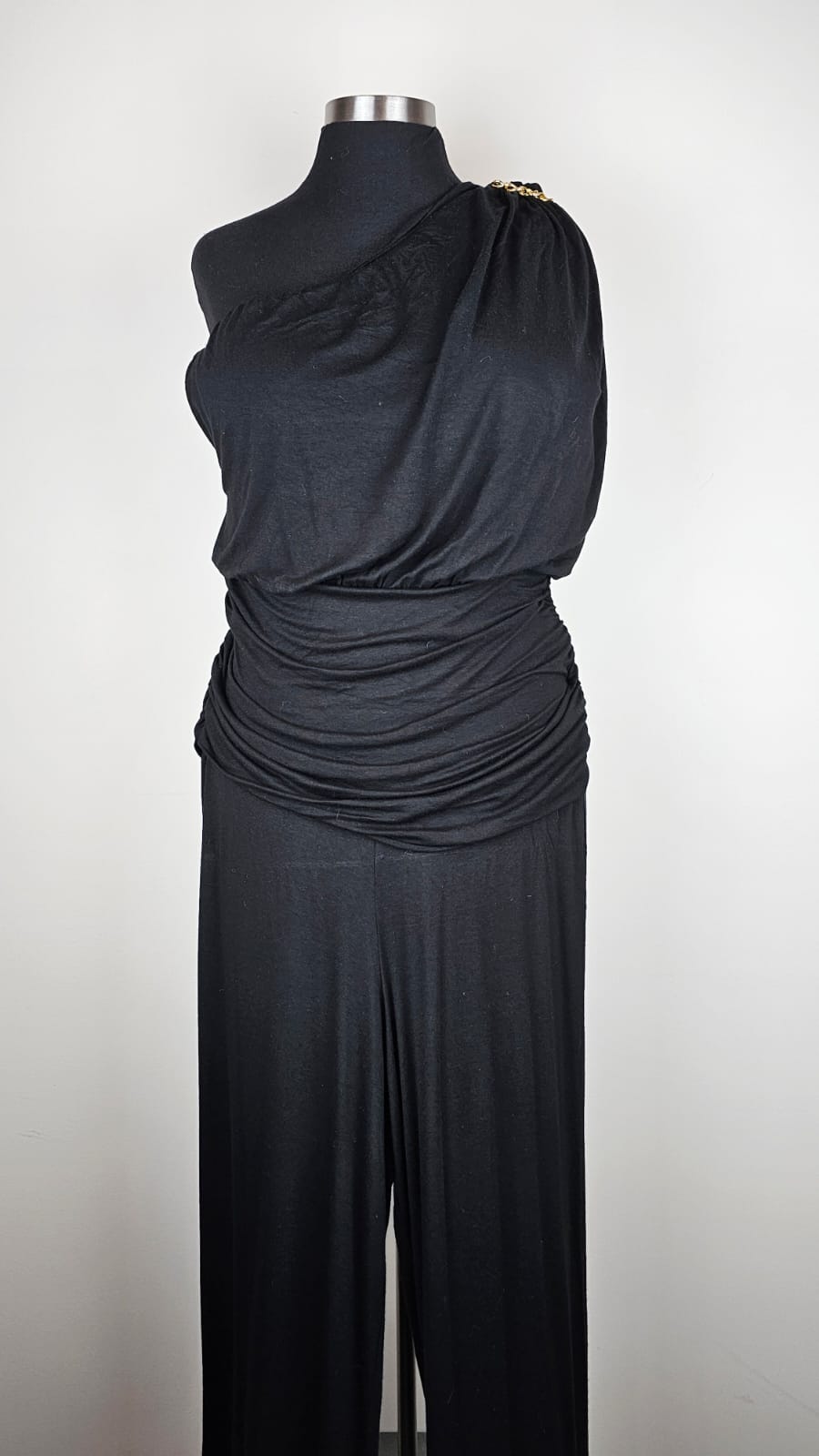 Enterito Venus  Talla M