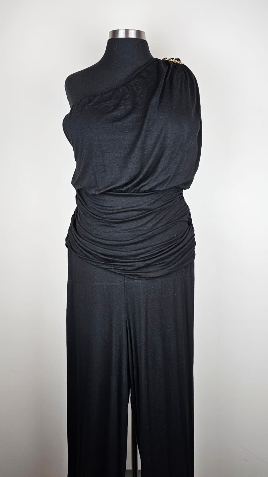 Enterito Venus  Talla M