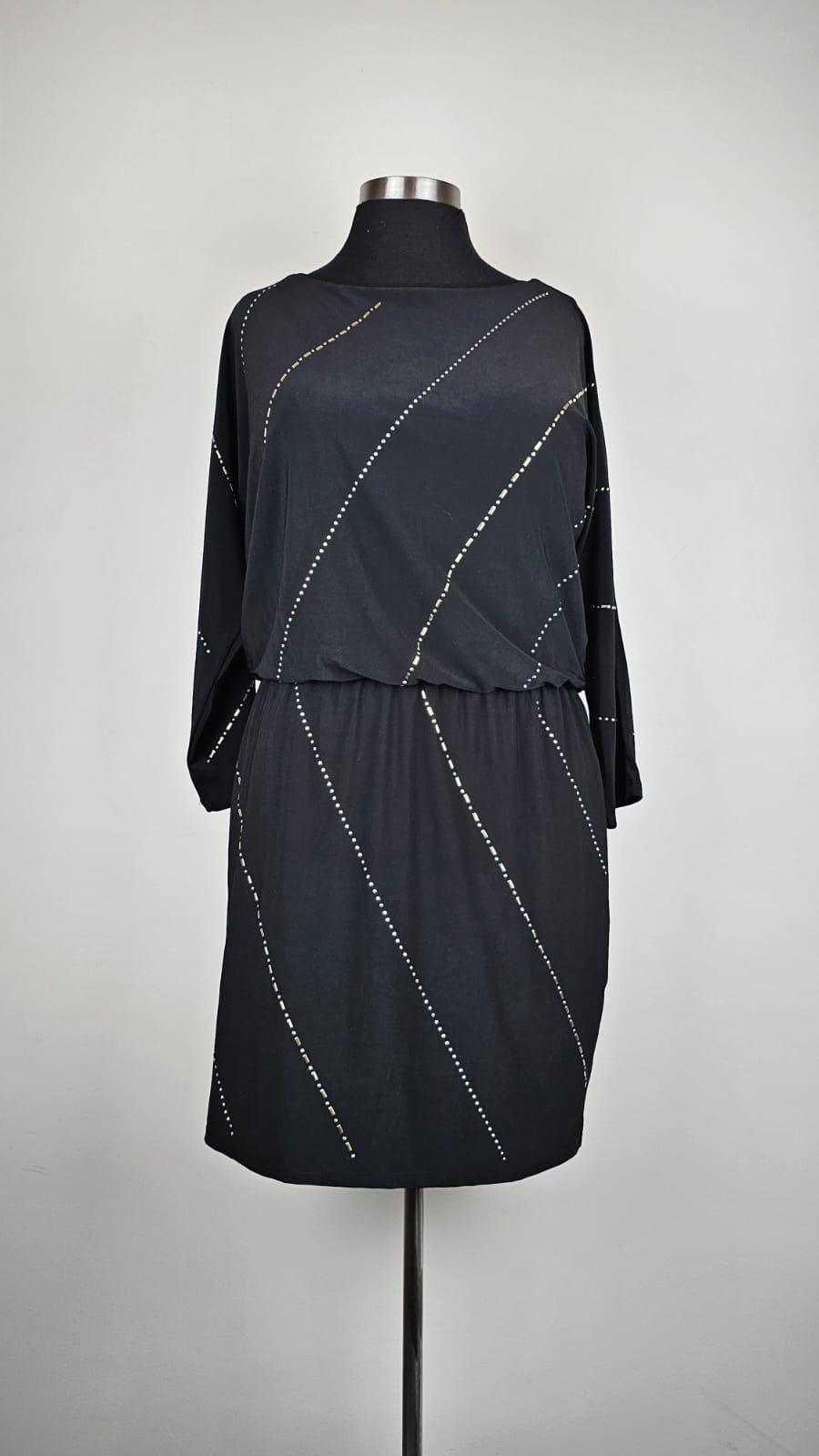 Oferta Withe House Black Market  Talla S