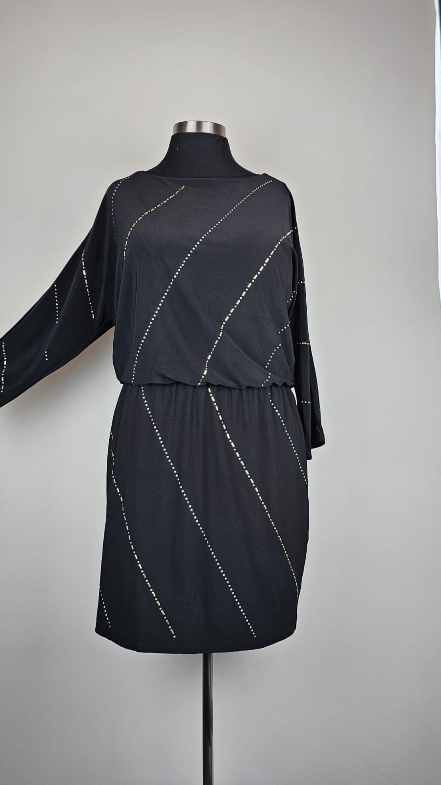 Oferta Withe House Black Market  Talla S