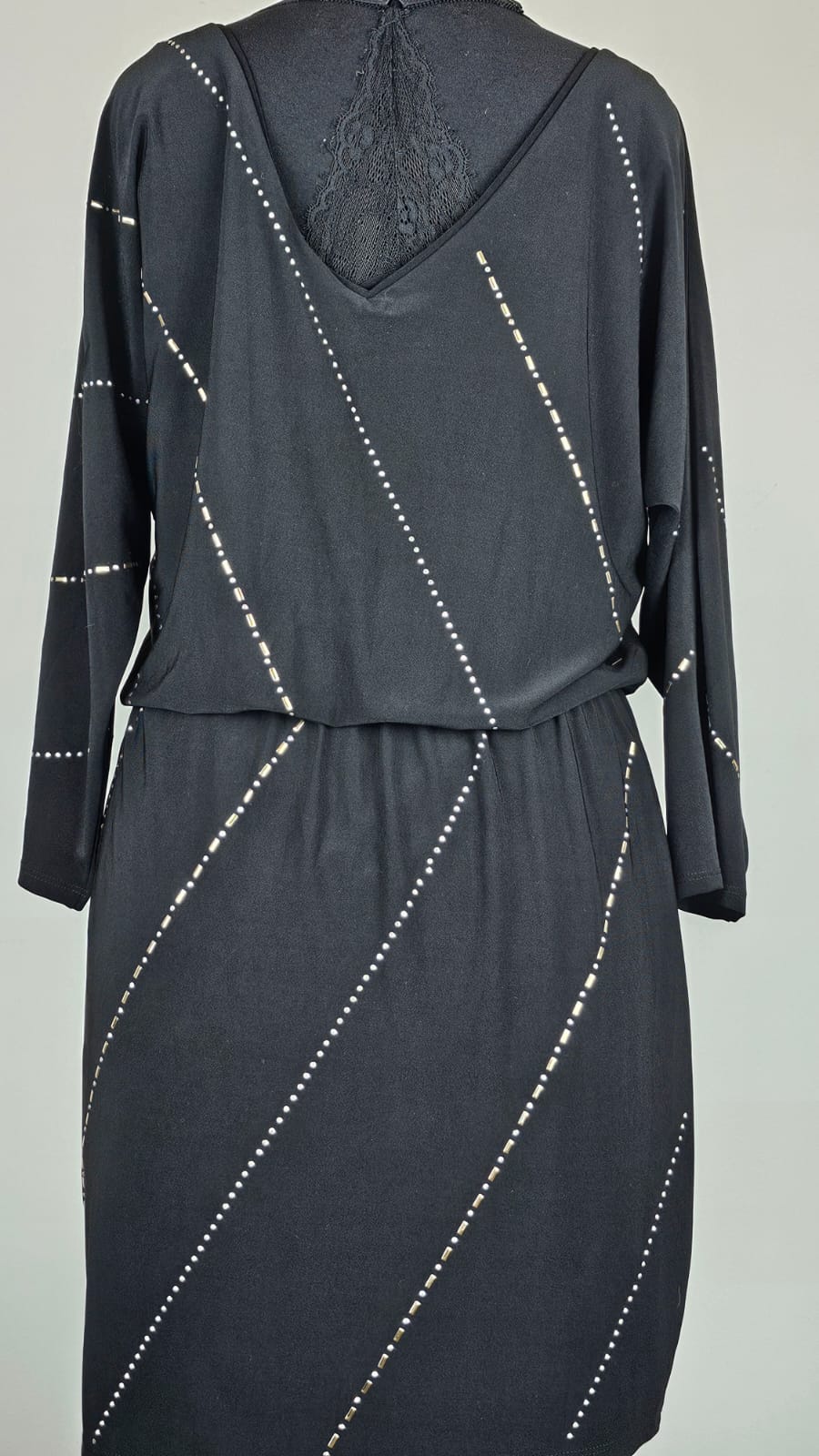 Oferta Withe House Black Market  Talla S