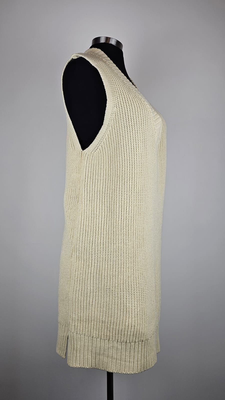 Sweater Premium DIVIDED  Talla S