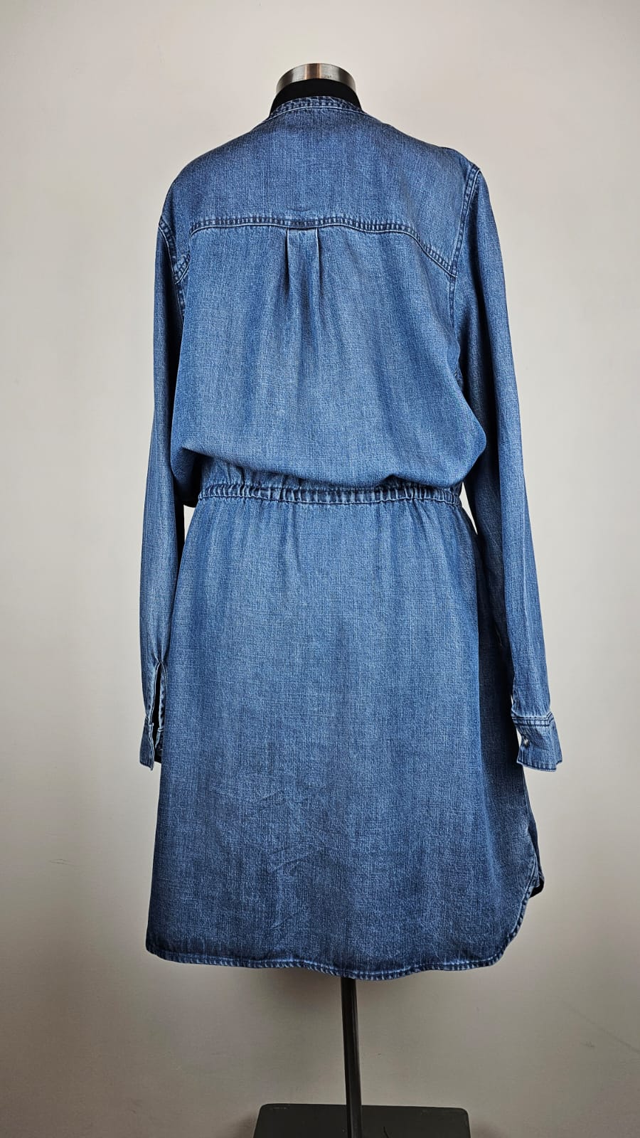 Vestido Premium Falls Creek  Talla L