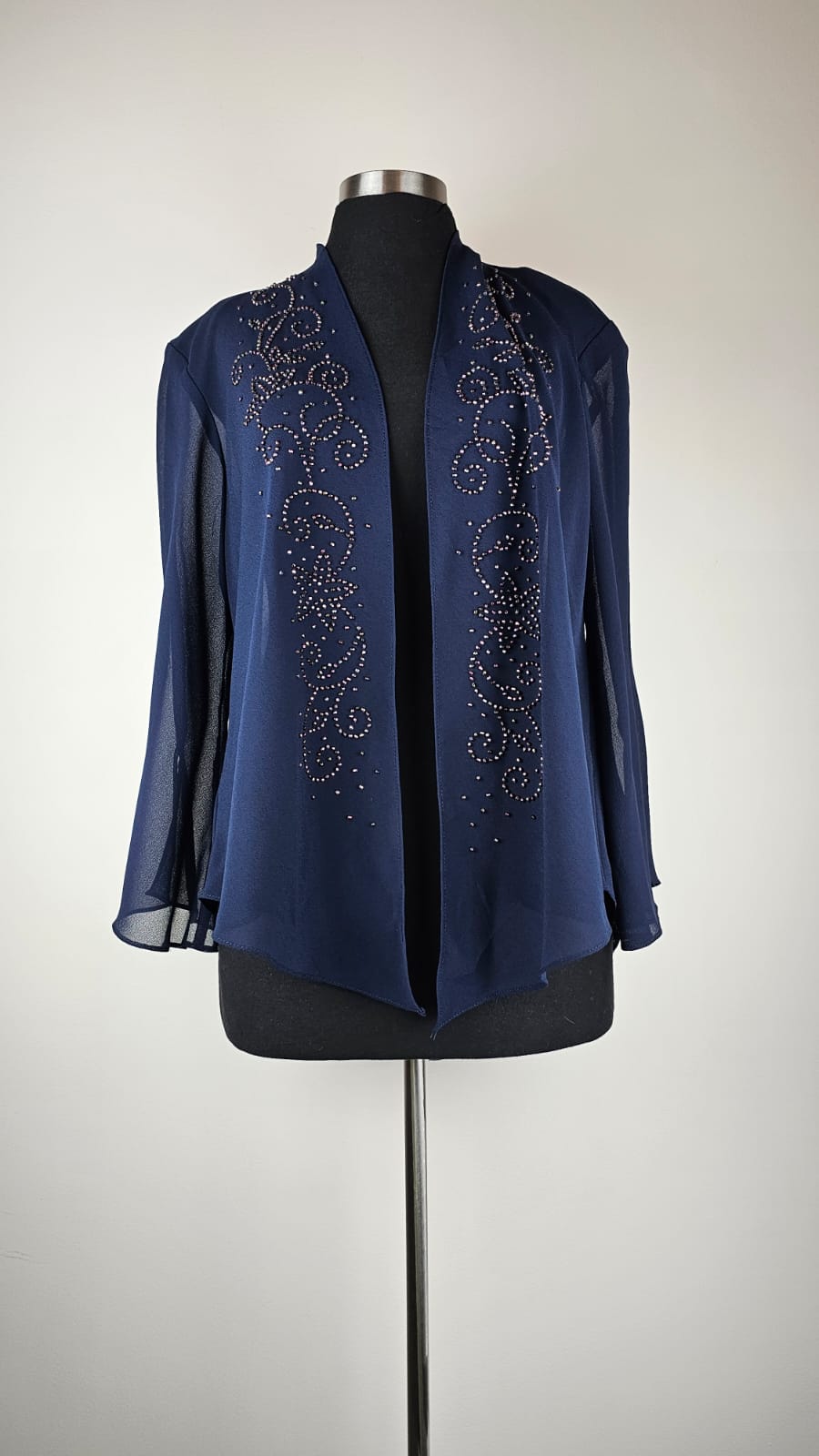 Tapado Premium R & M Richards  Talla L