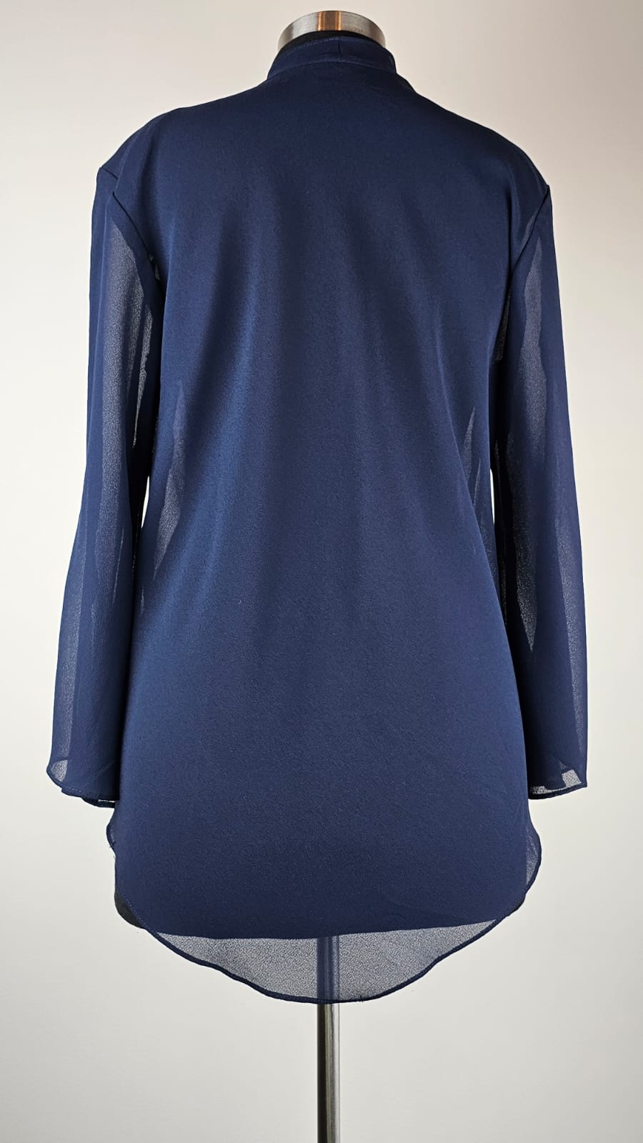 Tapado Premium R & M Richards  Talla L