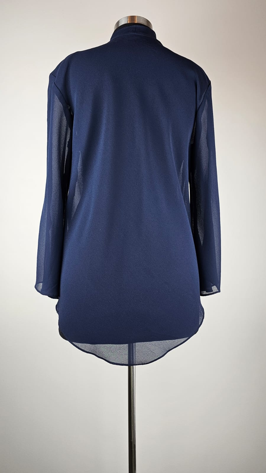 Tapado Premium R & M Richards  Talla L