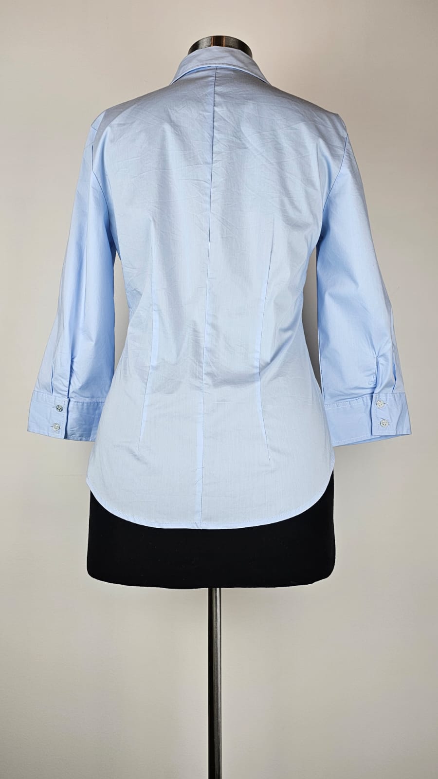 Blusa Premium New York & Company  Talla S