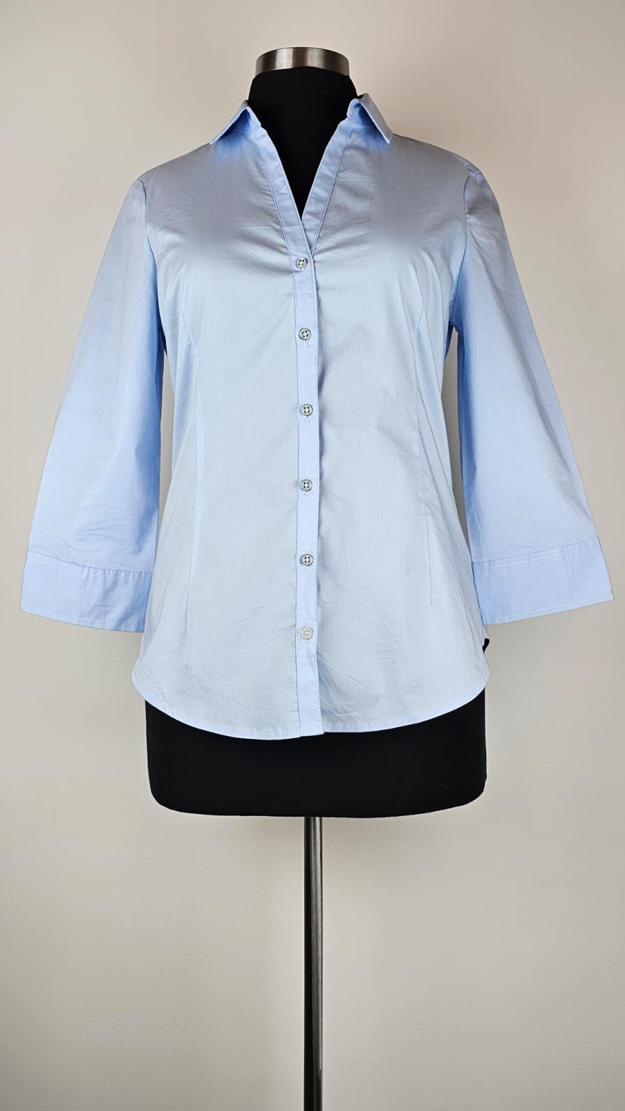 Blusa Premium New York & Company  Talla S