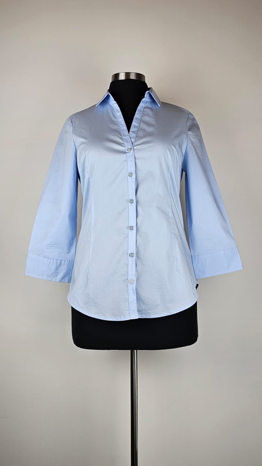 Blusa Premium New York & Company  Talla S