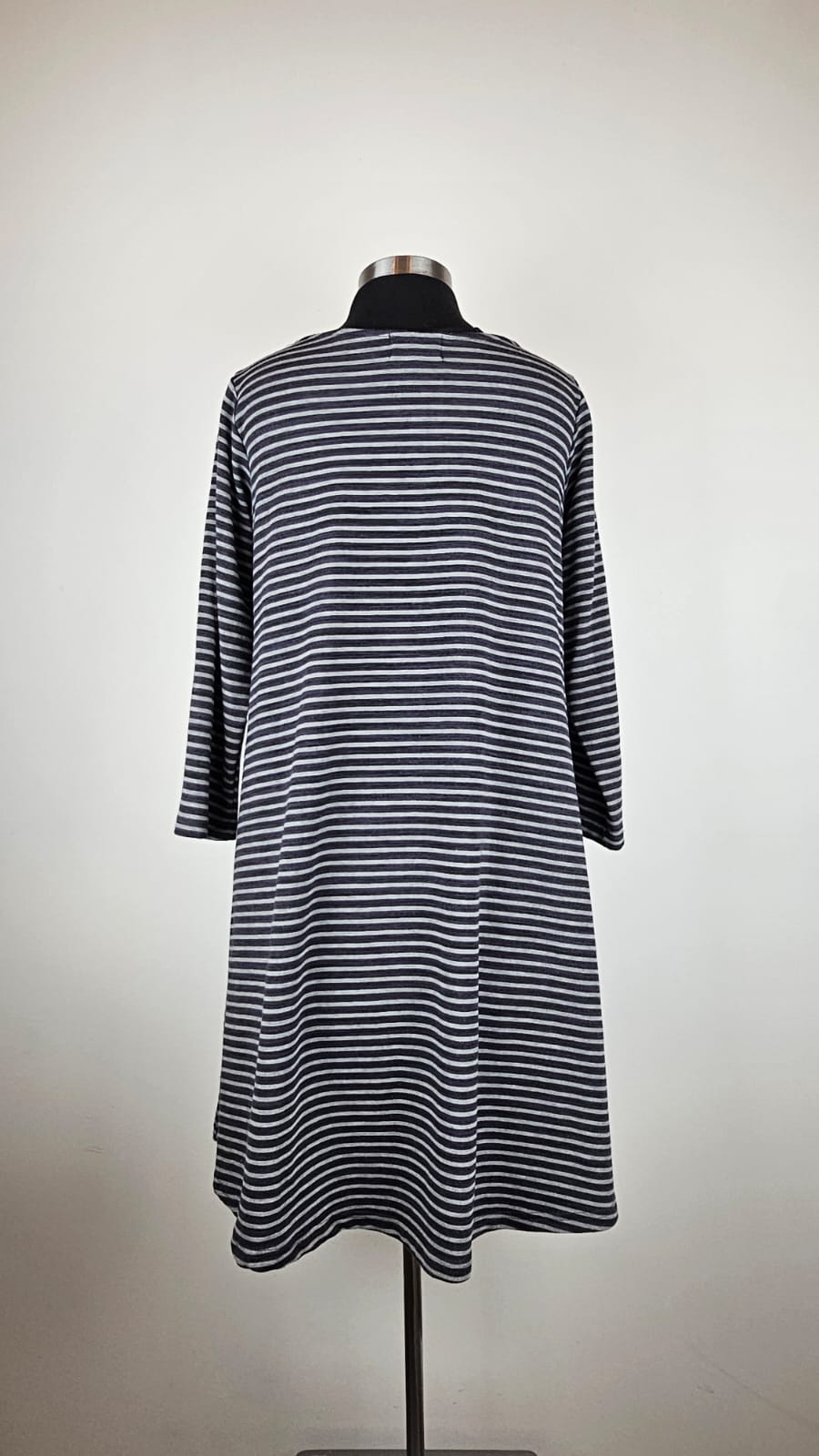 Vestido Premium Thyme & Honey  Talla M