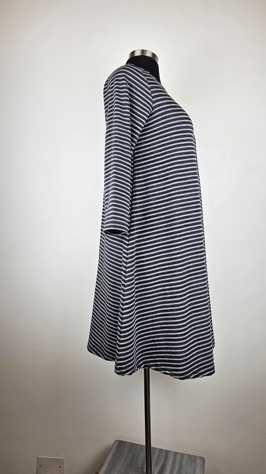 Vestido Premium Thyme & Honey  Talla M