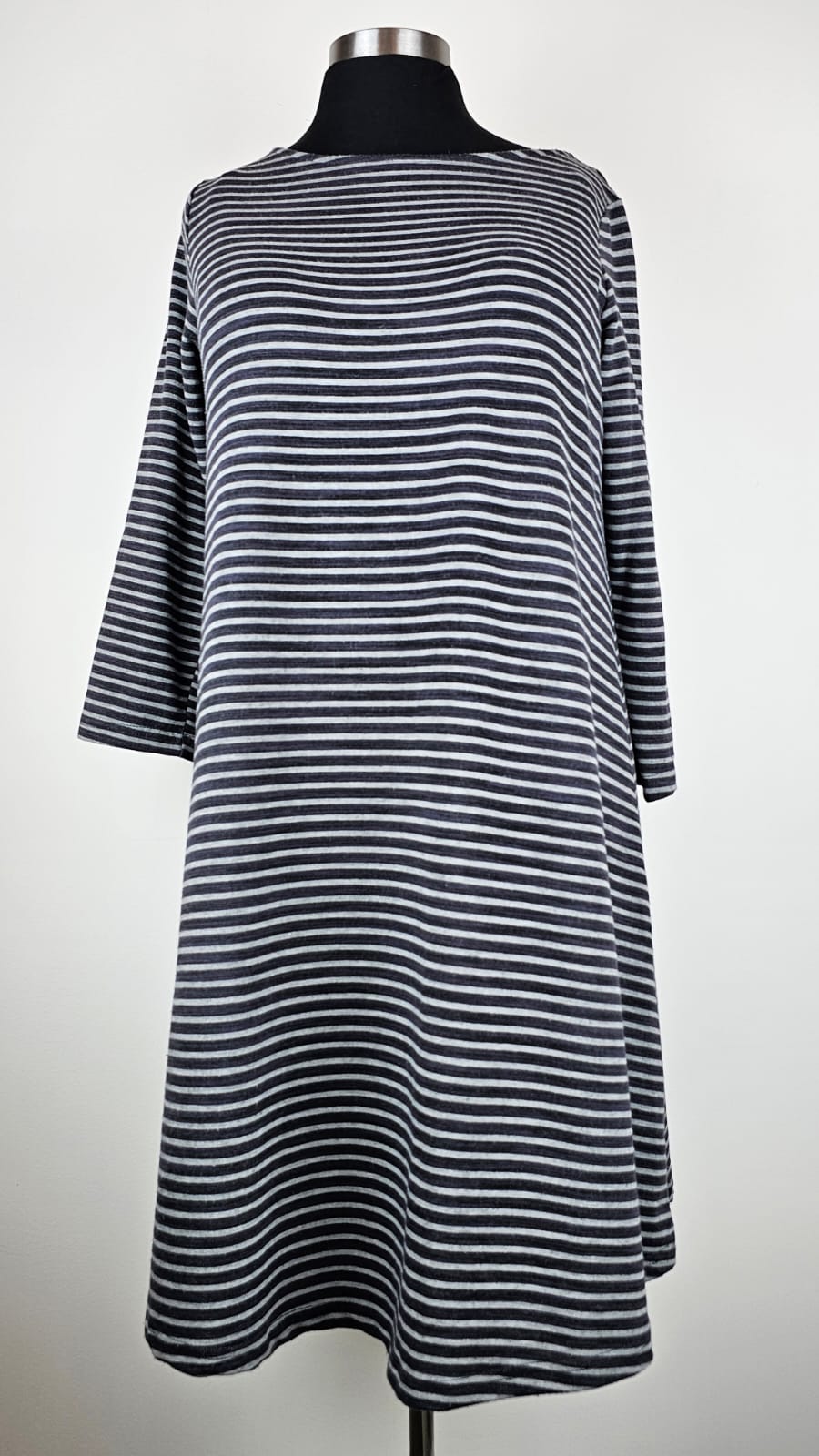 Vestido Premium Thyme & Honey  Talla M