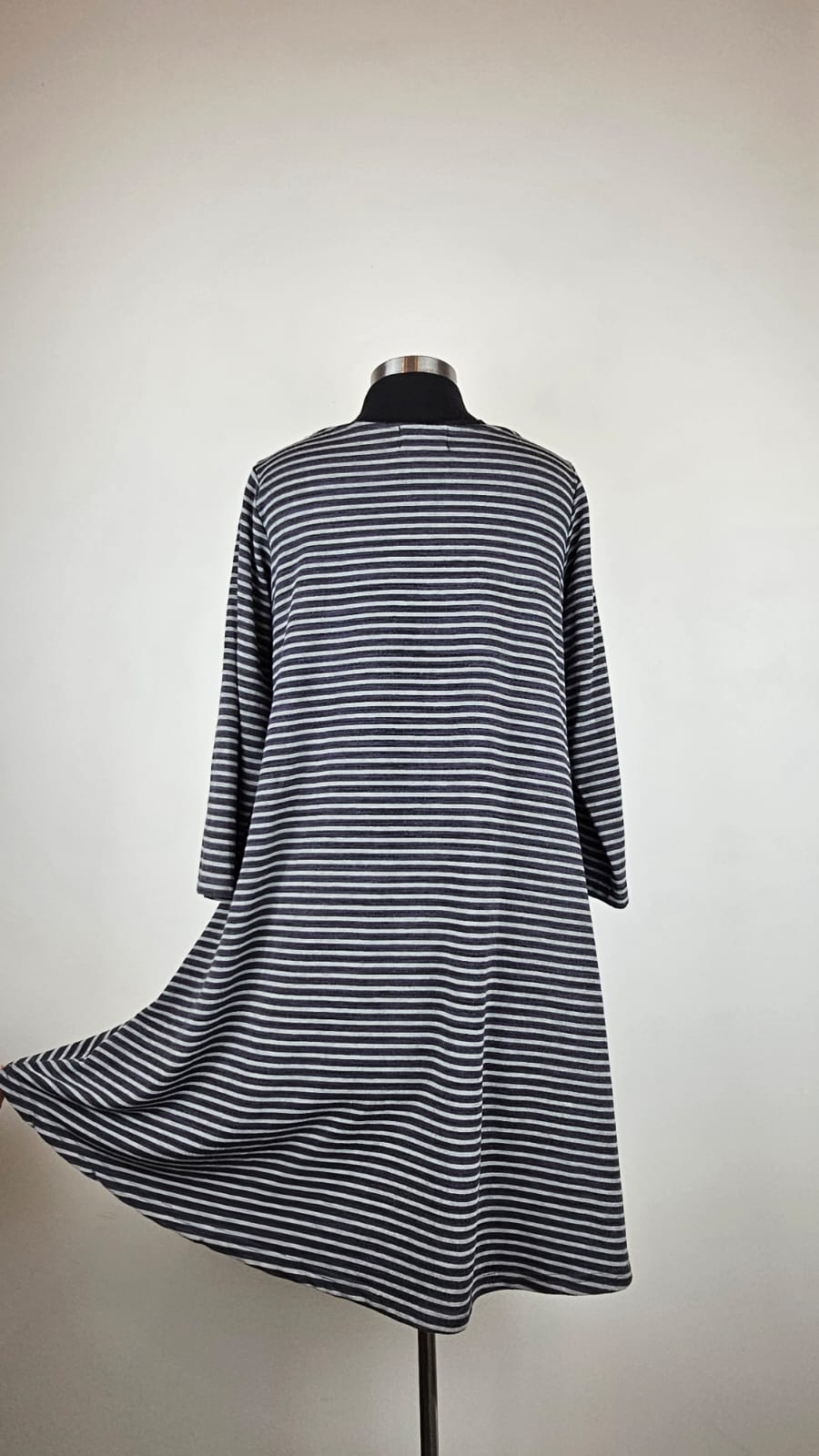Vestido Premium Thyme & Honey  Talla M