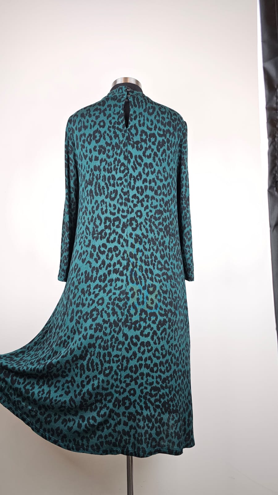 Vestido Premium EST. 1946  Talla L