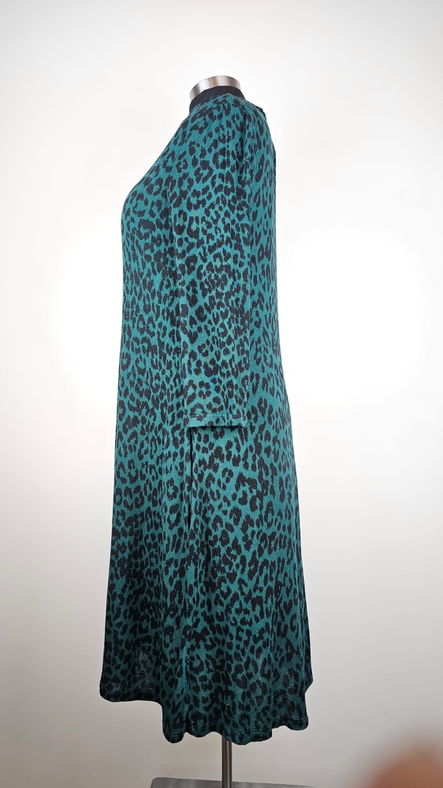 Vestido Premium EST. 1946  Talla L