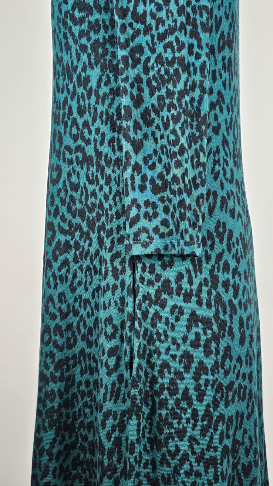 Vestido Premium EST. 1946  Talla L