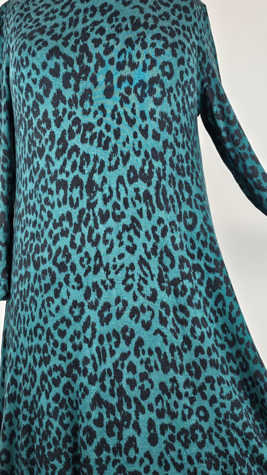Vestido Premium EST. 1946  Talla L