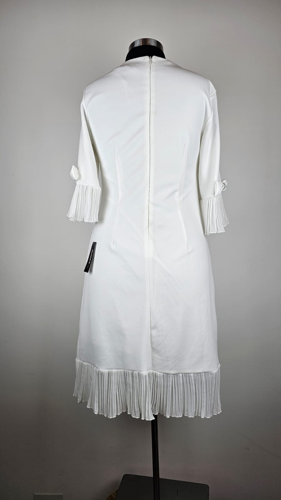 Fiesta Premium Glamour  Talla S