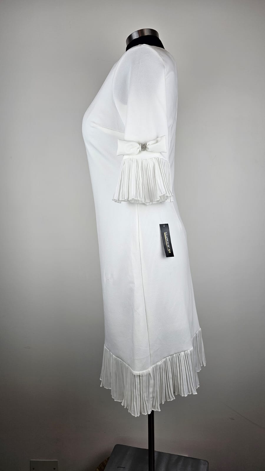 Fiesta Premium Glamour  Talla S