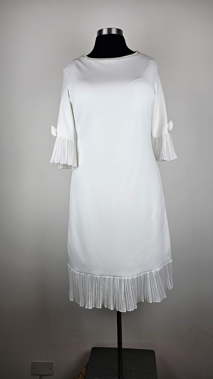 Fiesta Premium Glamour  Talla S