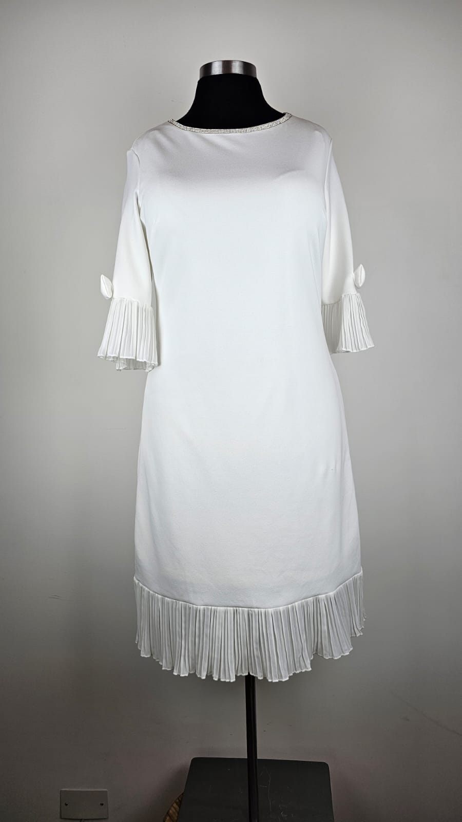 Fiesta Premium Glamour  Talla S